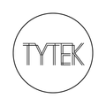 Tytek