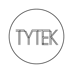 Tytek