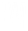 Tyvi Oy