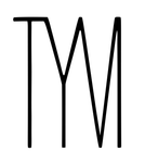 Tyvi Oy