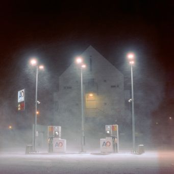 20220226-P1358538