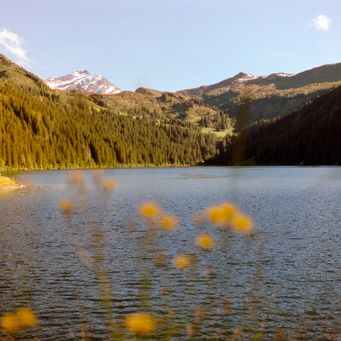 _1276089