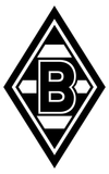 1200px-Borussia_Mönchengladbach_logo.svg