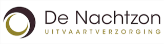 De Nachtzon