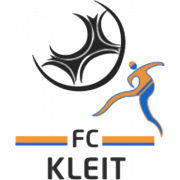 Fc Kleit