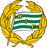 Hammarby_IF_logo.svg