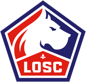 Lille nieuw embleem 14-12-2020