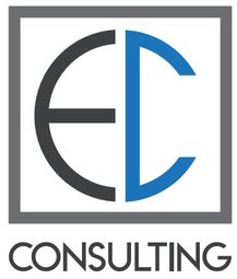 EC CONSULTING