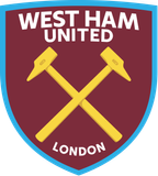 Logo West Ham United