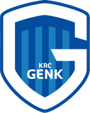 Logo_KRC_Genk