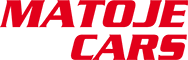 Matoje Cars