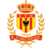 Mechelen 2
