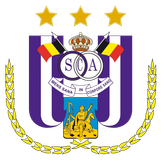 RSC_Anderlecht_logo