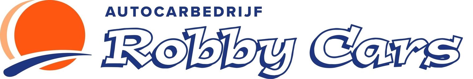Robby Cars