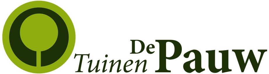 Tuinen De Pauw