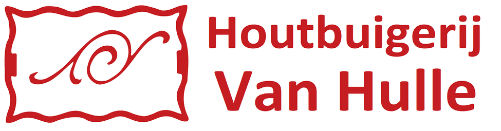 Houtbuigerij Van Hulle