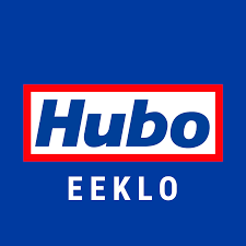Hubo Eeklo