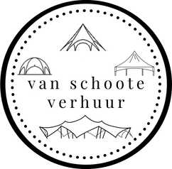Van Schoote verhuur