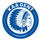 logo-badge