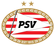 png-transparent-psv-eindhoven-philips-stadion-uefa-champions-league-fc
