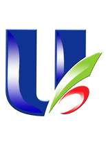 u5fashionstudio.com