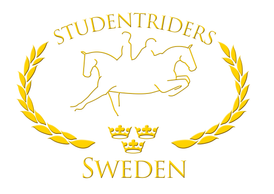 Svenska Akademiska Ryttarförbundet