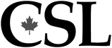 CSL logo hvit bakgrunn___serialized1