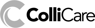 ColliCare_cmyk