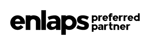 ENLAPS_PREFFERED_PARTNER_BLUE