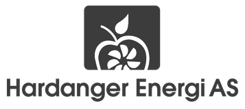 HardangerEnergi-RGB-LOGO-midtstilt-1linje@1x