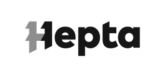 Hepta_logo_redgray4x