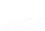 UAS VOSS AS