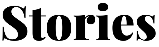 Logo Stories