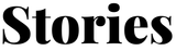 Logo Stories