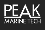 PEAK Marine Tech logo___serialized1