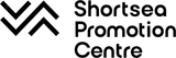 SPC_logo2_rgb_500___serialized1