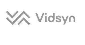 Vidsyn_logo liggende___serialized1