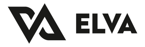 elva-svart-v1