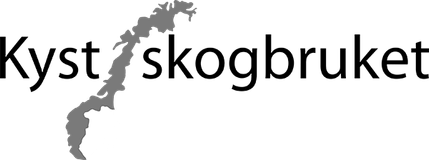 logo kyst