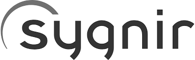 logo_1___serialized1