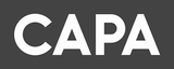 logocapa___serialized1