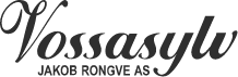 site-logo