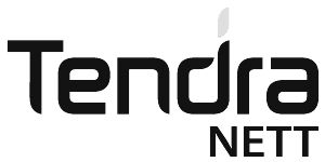 tendranett