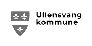ullensvang2-1