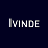 vinde