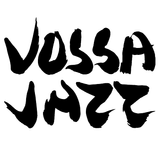 vossajazz-logo-black