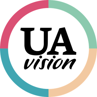 UAVision Nordic AB