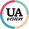 UAVision Nordic AB