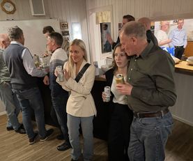 IMG_2577