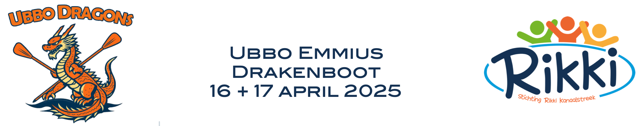 Ubbo Emmius Drakenboot .nl